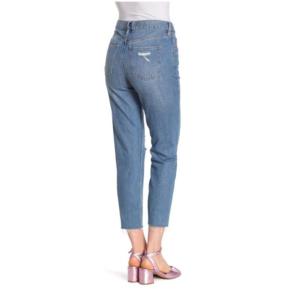 Free People Jeans - Picture 13 of 14
